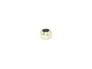 NUT (QUE01101)