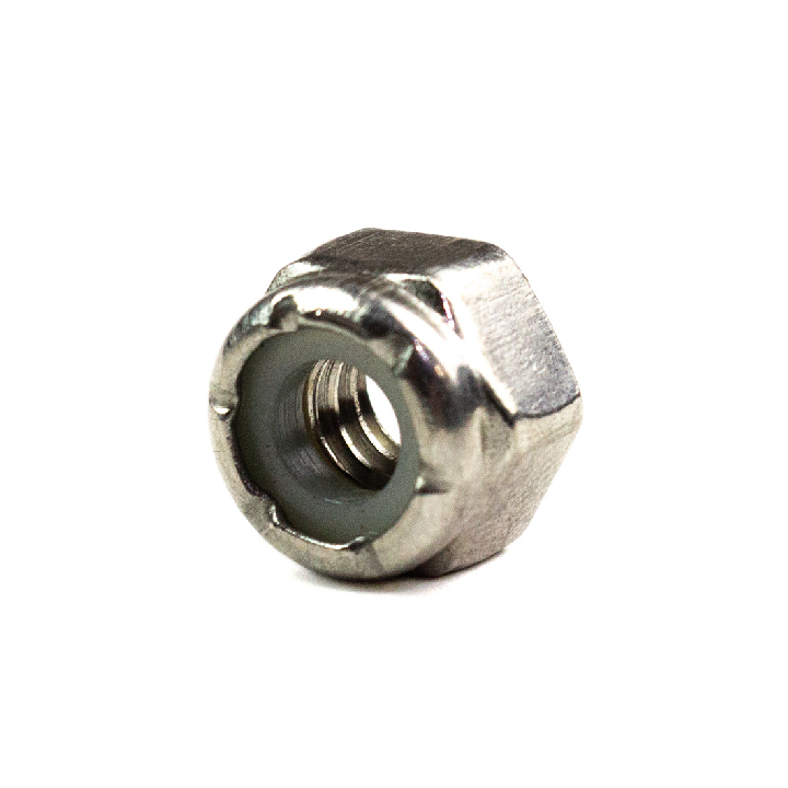 NUT (QUE01175)