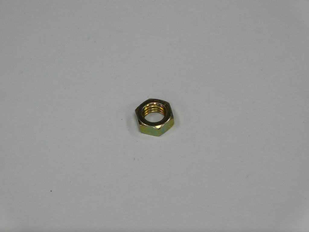 NUT (QUE01296)