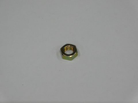 NUT (QUE01296)