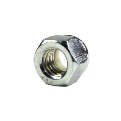 NUT (QUE01300)