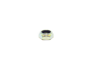 NUT, 3/8 NC X 9/16 THIN G8 (QUE01303)