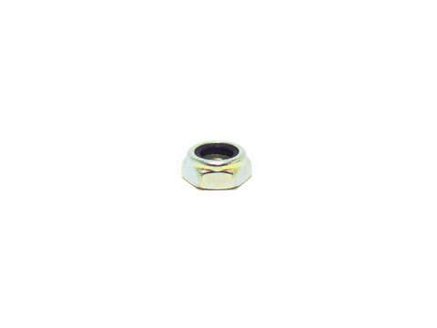 NUT, 3/8 NC X 9/16 THIN G8 (QUE01303)