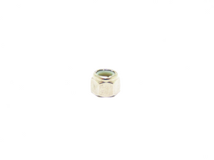 NUT (QUE01305)