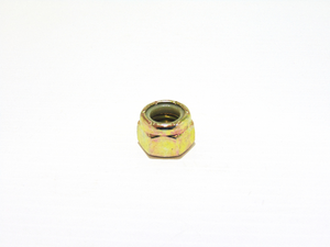 NUT (QUE01450)