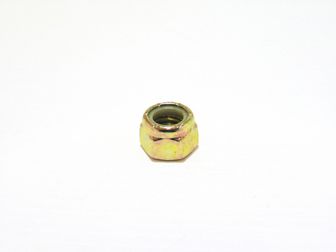 NUT (QUE01450)