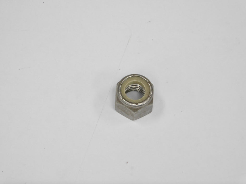 NUT (QUE01501)
