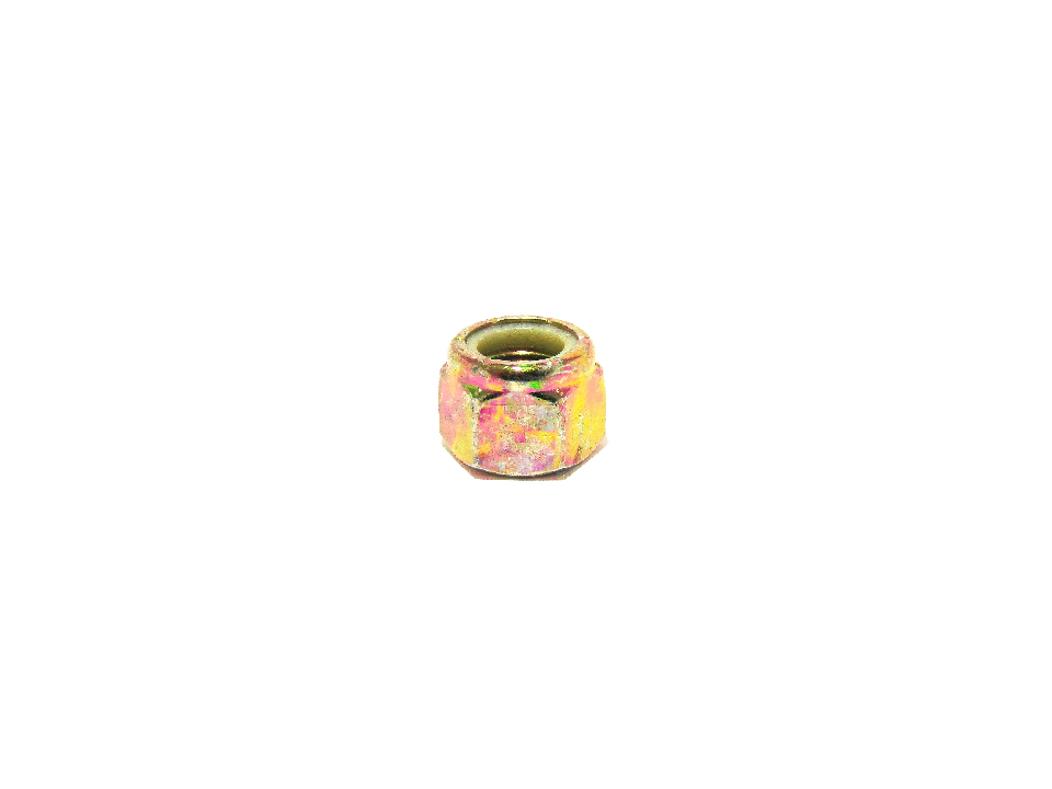 NUT (QUE01700)