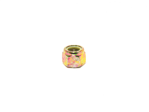 NUT (QUE01700)