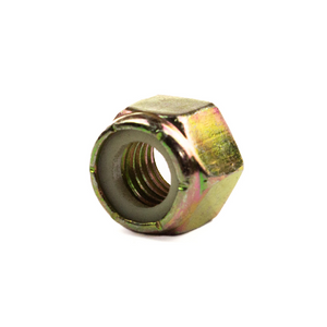 NUT (QUE01710)
