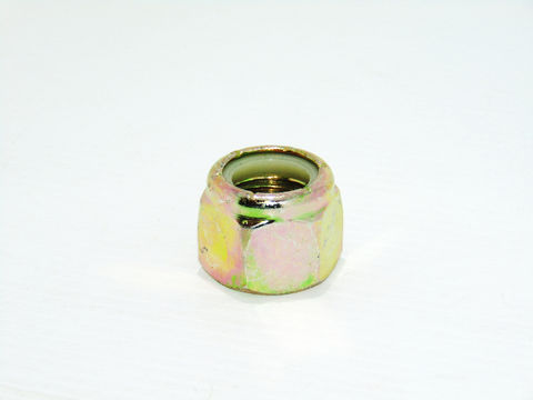 NUT (QUE01800)