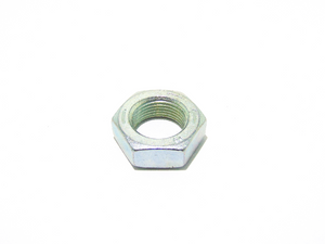 LEFT HAND JAM NUT 1-14 (QUE01951)