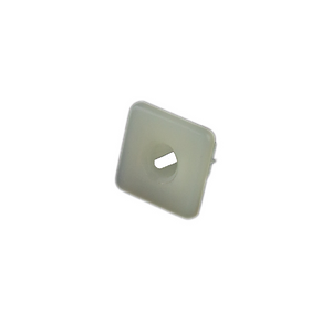 INSERT, Plastic - License Plate (QUE02010)