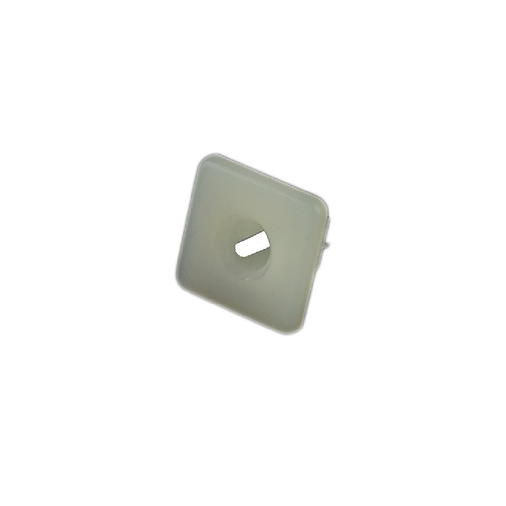 INSERT, Plastic - License Plate (QUE02010)