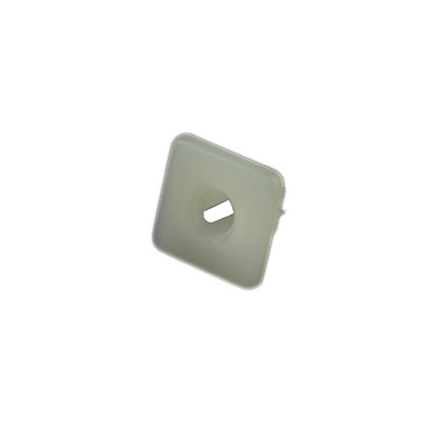 INSERT, Plastic - License Plate (QUE02010)