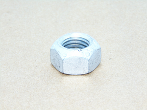NUT (QUE02045)