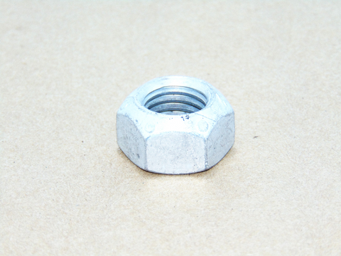 NUT (QUE02045)