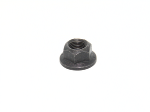 NUT (QUE02360)
