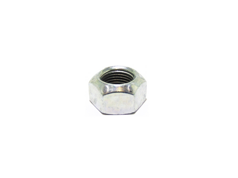NUT (QUE02416)