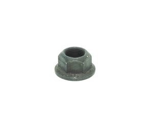 NUT (QUE02430)