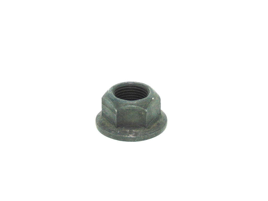 NUT (QUE02430)
