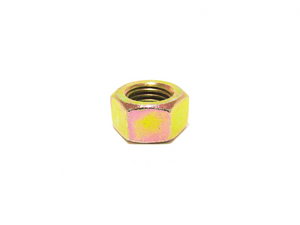 NUT (Grade 8) (QUE02476)