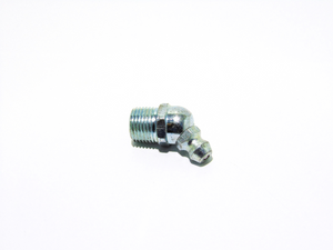 FITTING, Grease (.125" - 27 X45º NPT) (QUG00250)