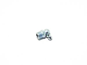FITTING, Grease (QUG00300)