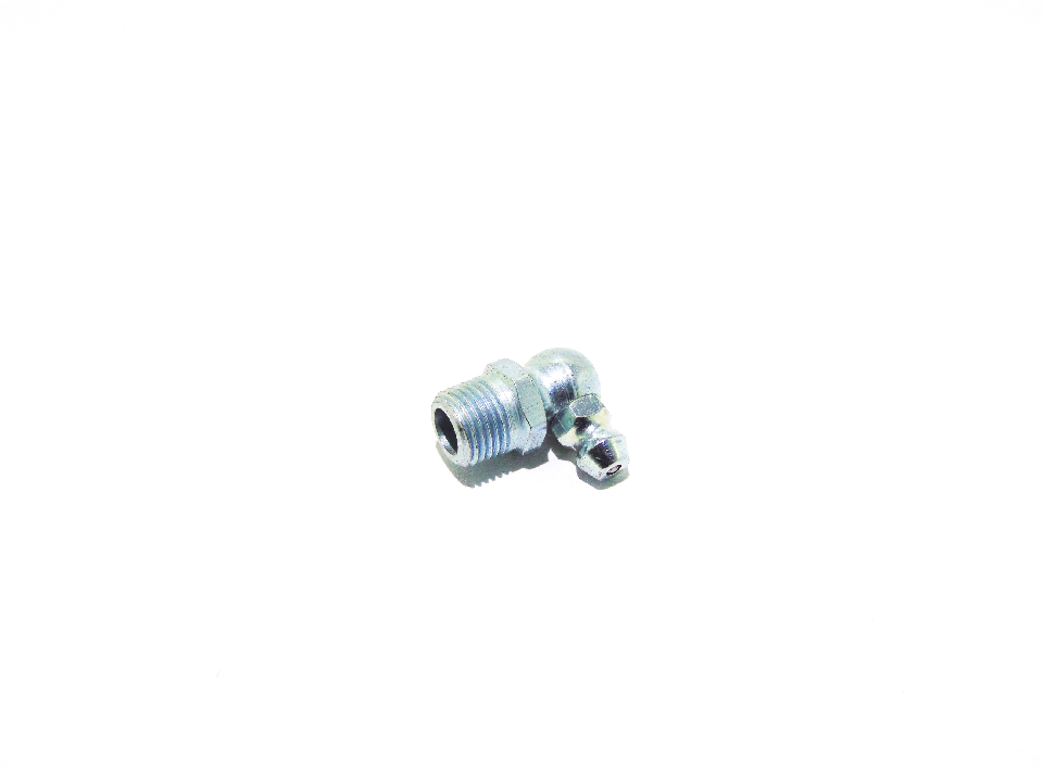 FITTING, Grease (QUG00300)