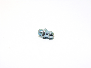 FITTING, Grease (QUG00500)