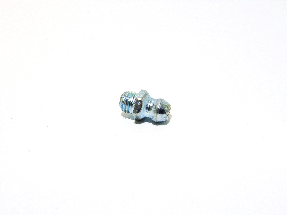 FITTING, Grease (QUG00500)