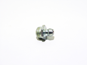 FITTING, Grease (QUG00600)