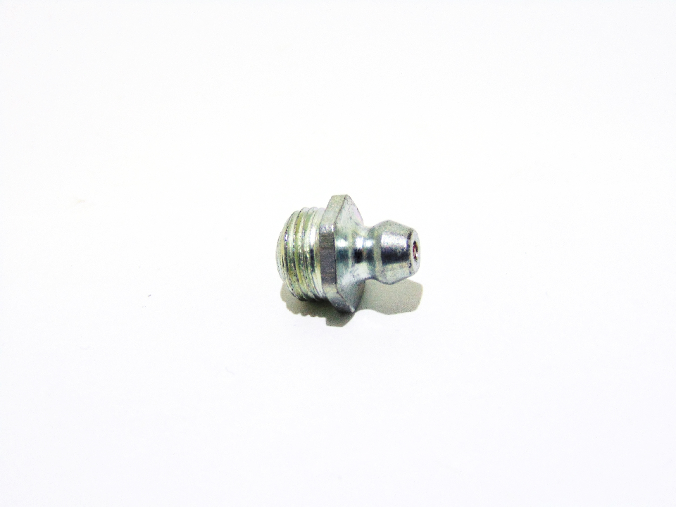 FITTING, Grease (QUG00600)