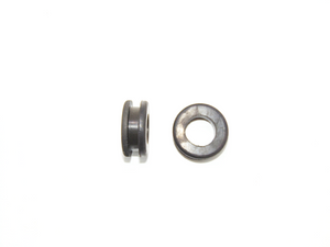 GROMMET (QUG01900)