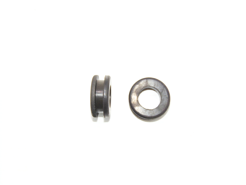 GROMMET (QUG01900)