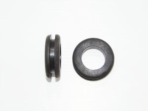 GROMMET (QUG02300)