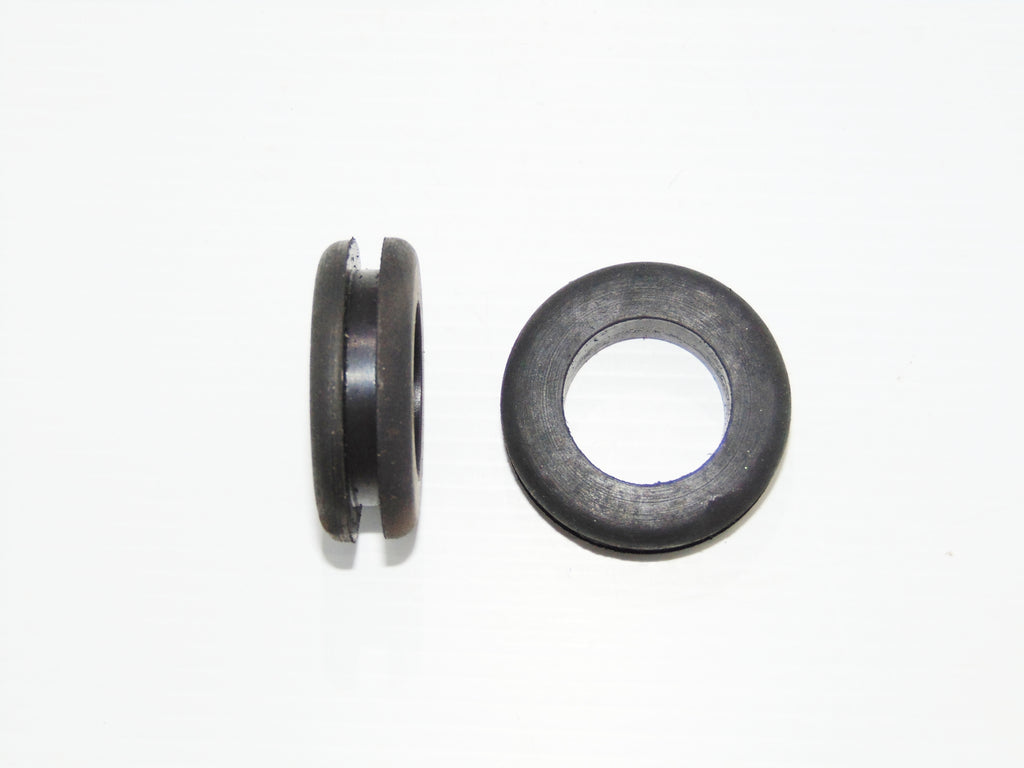 GROMMET (QUG02300)