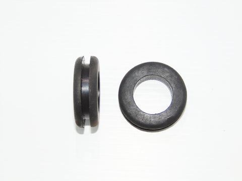 GROMMET (QUG02300)
