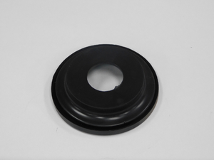 GROMMET, Rubber - 21⁄2" (.12" Max Plate)(Rear T.G.) (QUG02700)
