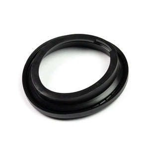 GROMMET, Rubber - 4 1⁄2" (QUG03000)