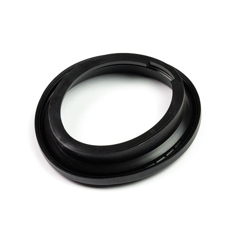GROMMET, Rubber - 4 1⁄2" (QUG03000)