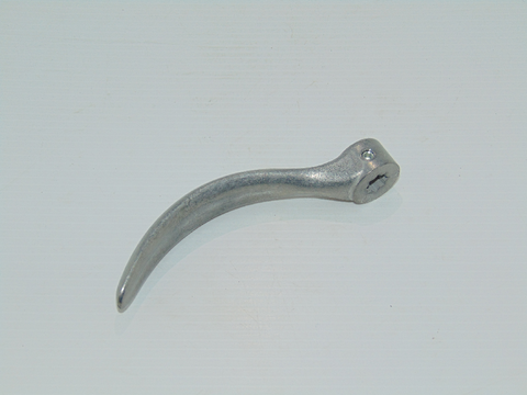 HANDLE (QUP00200)