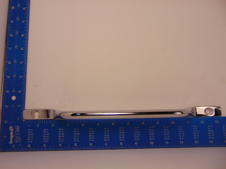 HANDLE (QUP00300)