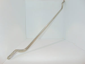 HANDLE, Grab (QUP00304)