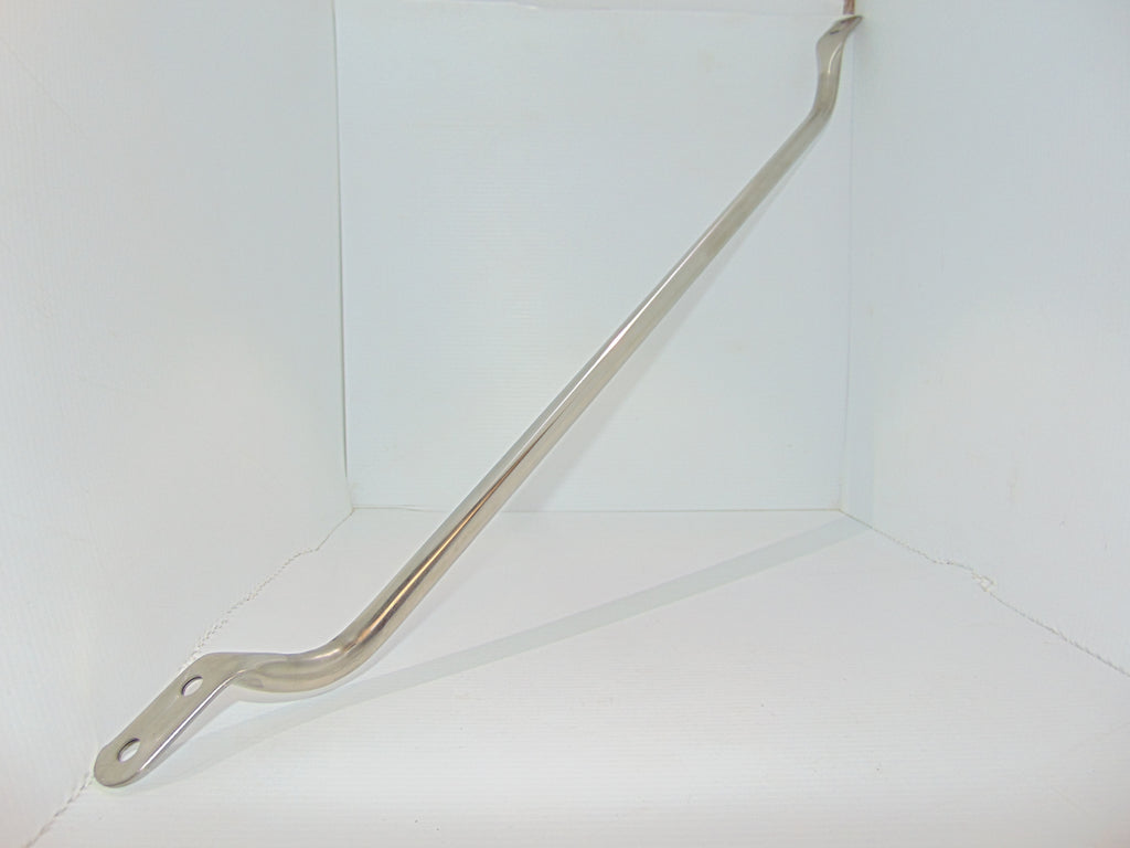 HANDLE, Grab (QUP00304)