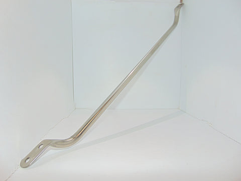 HANDLE, Grab (QUP00304)