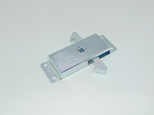 LATCH (QUP00820)