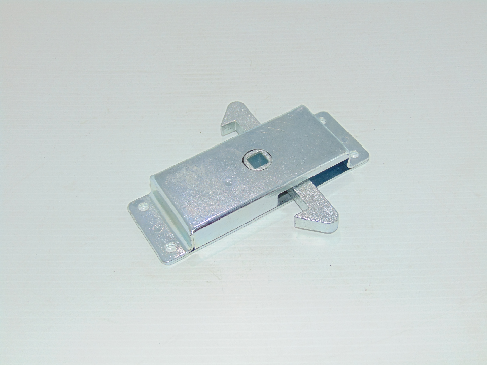 LATCH (QUP00820)