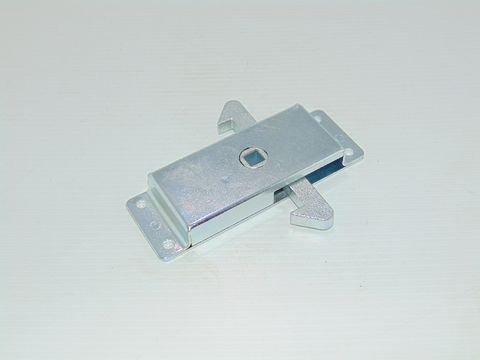 LATCH (QUP00820)