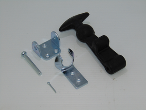 LATCH (QUP01450)